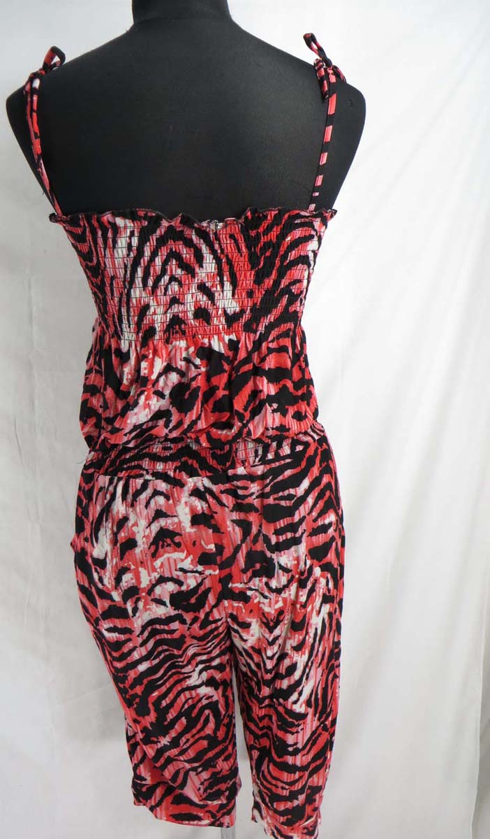 romper74-u1ap