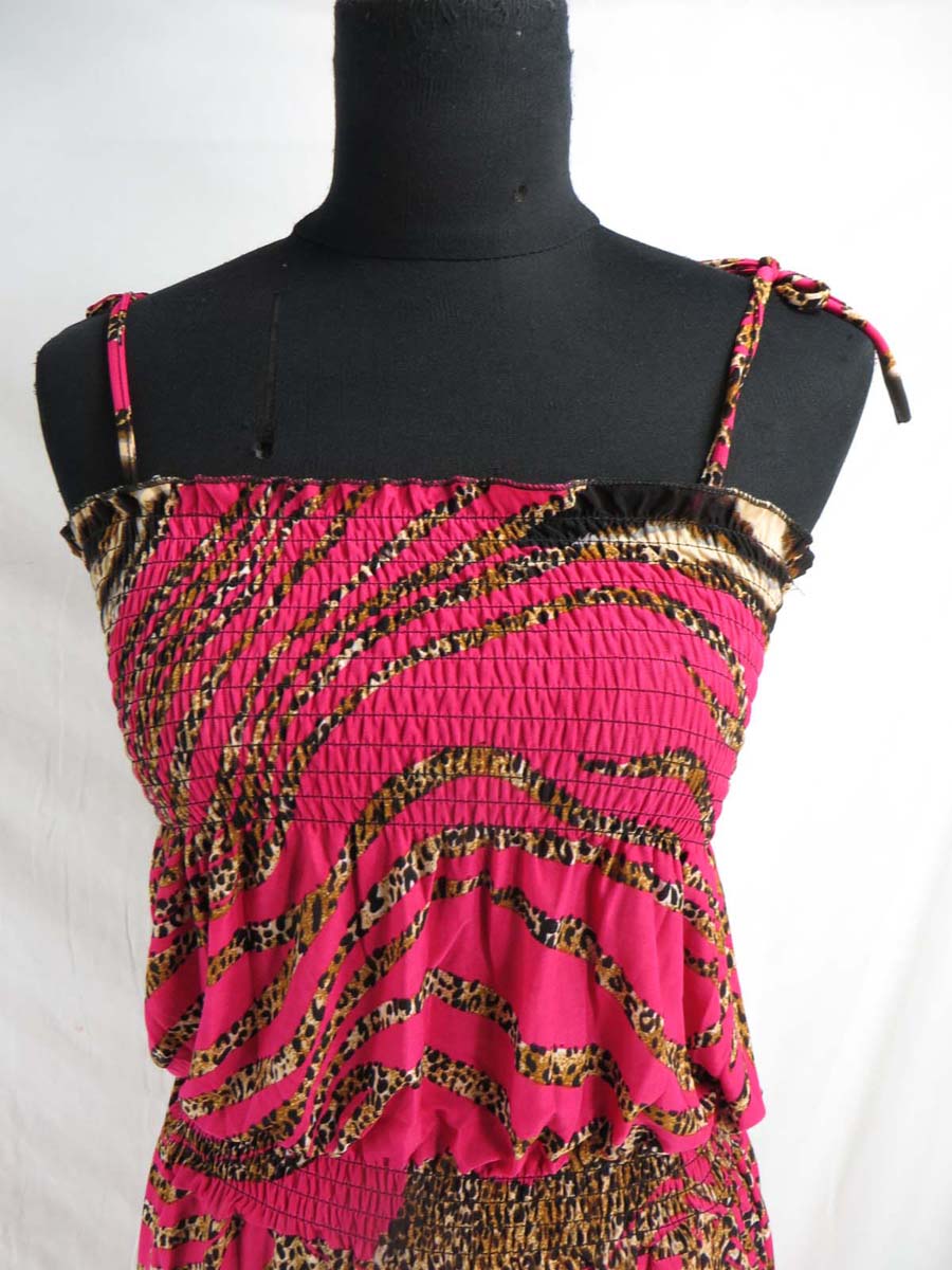 romper74-u1k