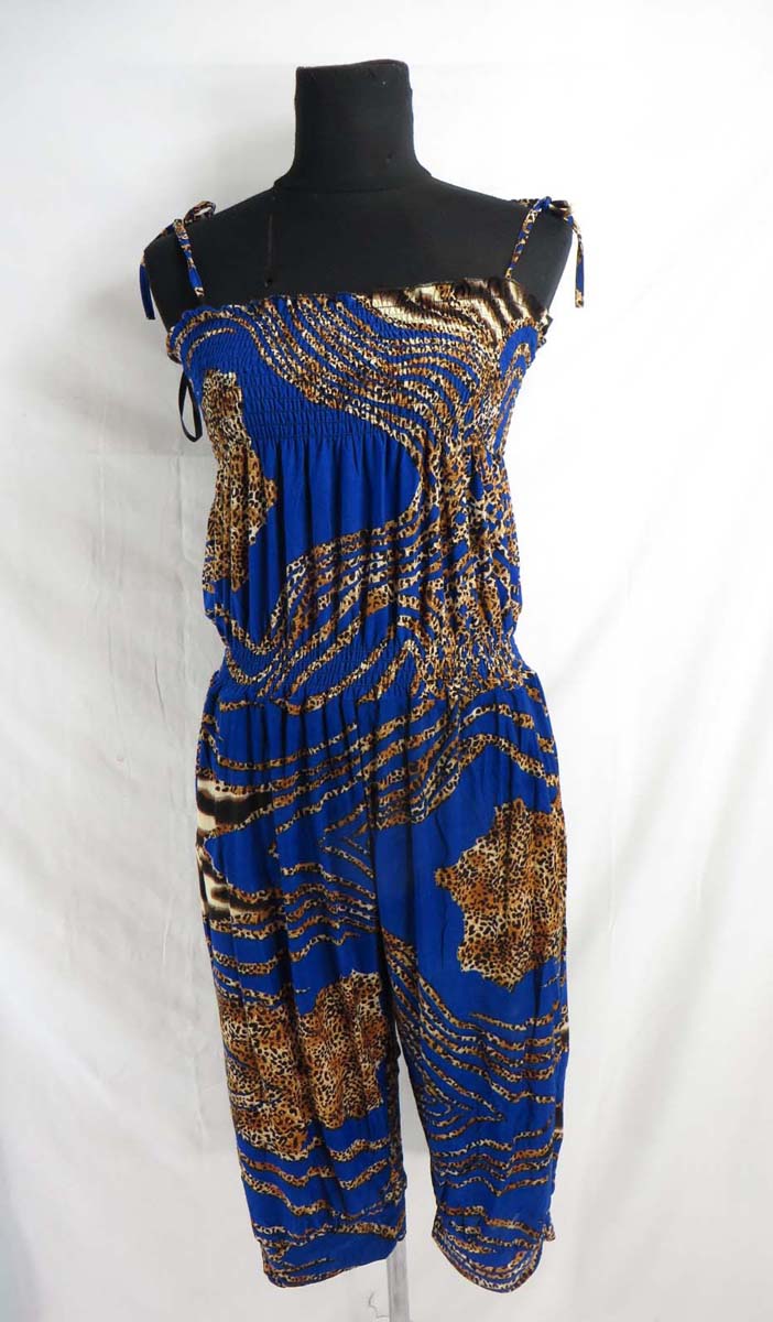 romper74-u1o