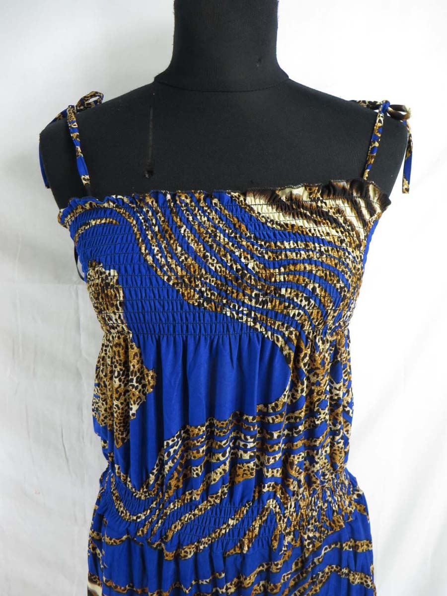 romper74-u1p