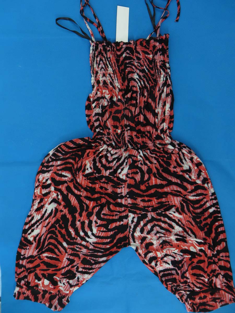 romper74-u1v