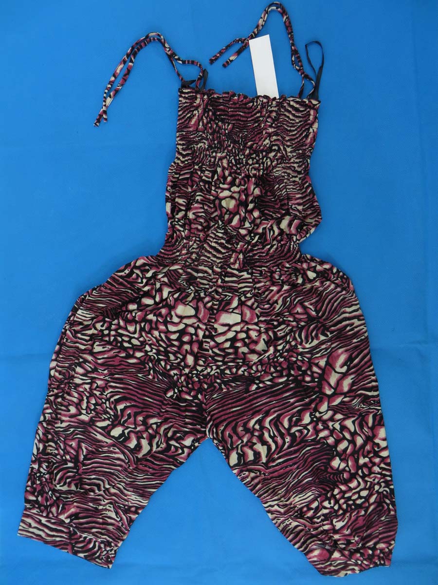 romper78-u1h