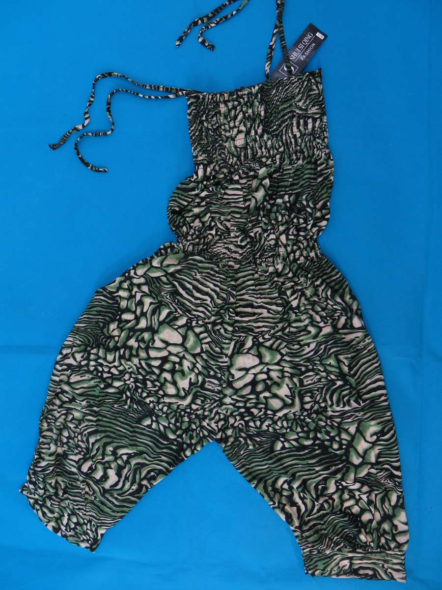 romper78-u1k