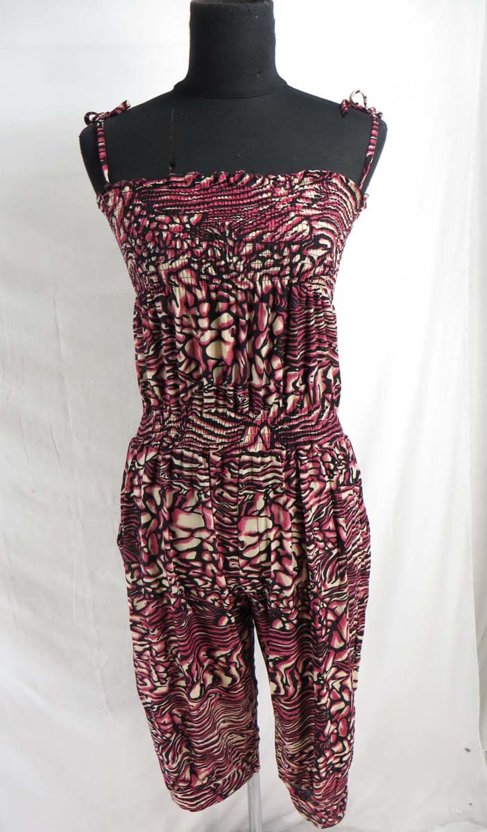 romper78-u1l