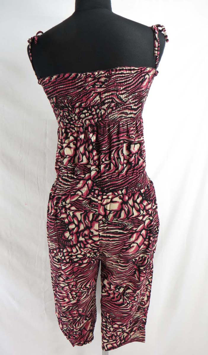 romper78-u1o