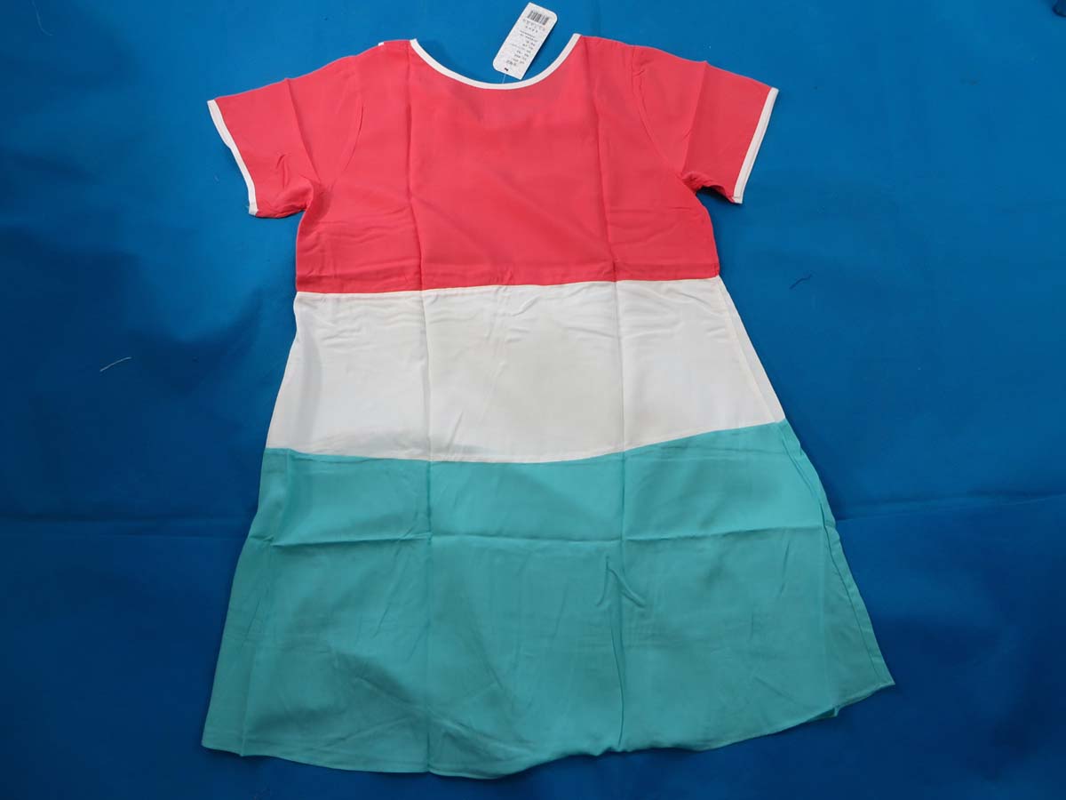 top91-dr6t
