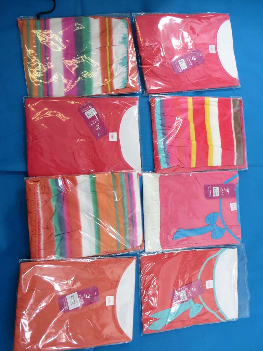 top92-u1b