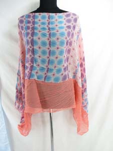 chiffoncoverup-dr1zf