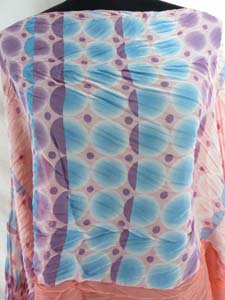 chiffoncoverup-dr1zg