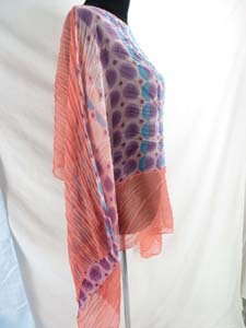 chiffoncoverup-dr1zh