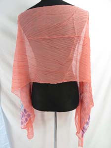 chiffoncoverup-dr1zi