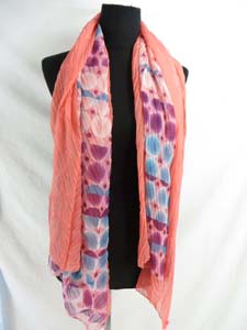 chiffoncoverup-dr1zj