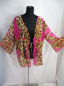 chiffoncoverup2-dr6a