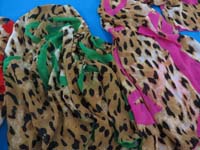 chiffoncoverup2-dr6ab