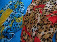 chiffoncoverup2-dr6ac