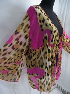 chiffoncoverup2-dr6c