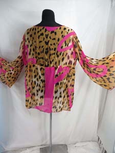 chiffoncoverup2-dr6d