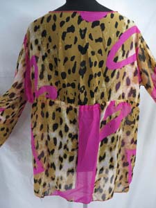 chiffoncoverup2-dr6e