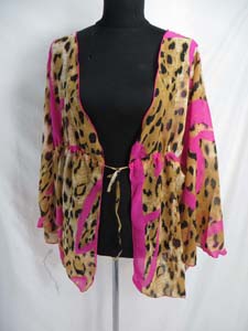 chiffoncoverup2-dr6f