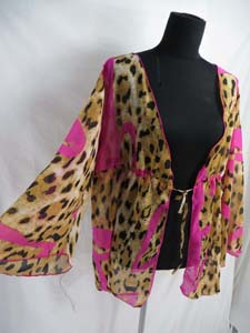 chiffoncoverup2-dr6g
