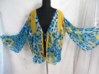 chiffoncoverup2-dr6i