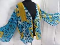 chiffoncoverup2-dr6k