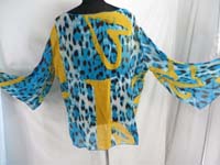 chiffoncoverup2-dr6m