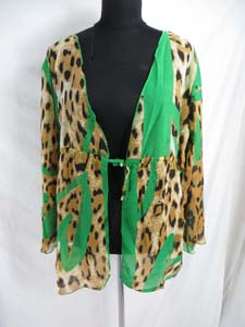 chiffoncoverup2-dr6n