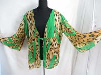chiffoncoverup2-dr6o
