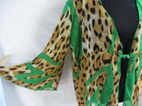 chiffoncoverup2-dr6q