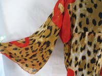 chiffoncoverup2-dr6v
