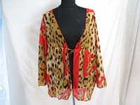 chiffoncoverup2-dr6w