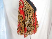 chiffoncoverup2-dr6x
