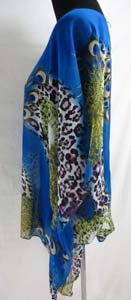 chiffonkaftan66-un7v