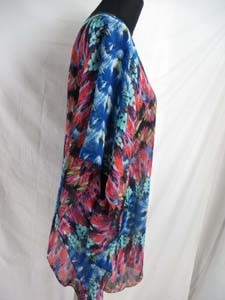 chiffonkaftan88-dr5h