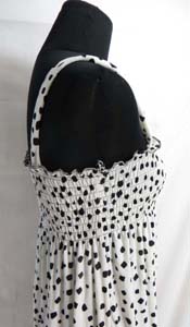 dress60-un20ao