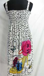 dress60-un20aq