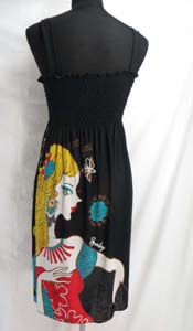 dress60-un20au