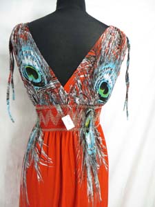 dress62-un2p