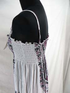 dress69-un5t