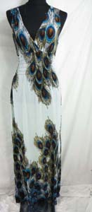 dress70-un5l