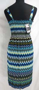 dress76-u2n