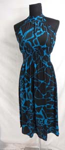 dress77-u1j