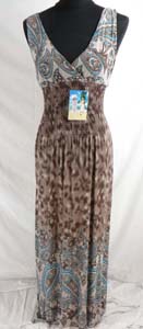 dress81-u1i