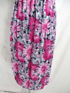dress83-db4w