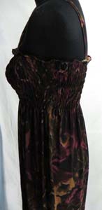 dress90-dr2g