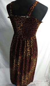 dress90-dr2r