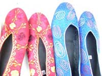bali-shoe-1m03