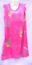 dress-53a