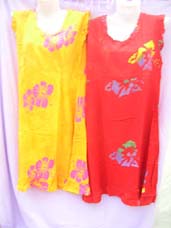 dress-53b